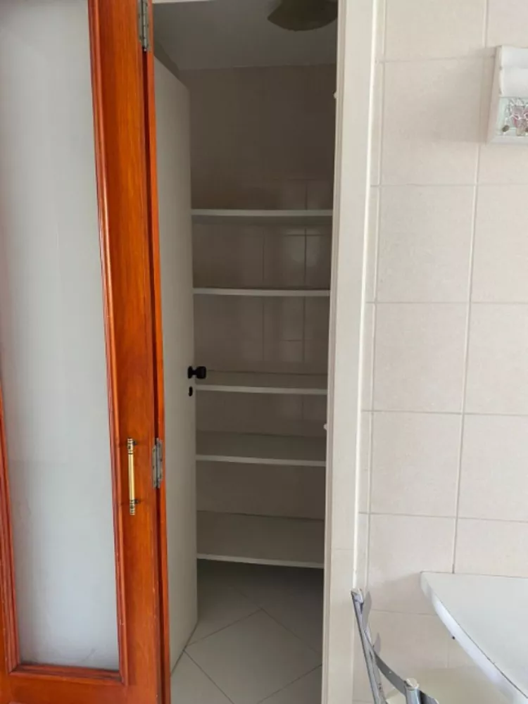 Apartamento à venda e aluguel com 4 quartos, 166m² - Foto 8