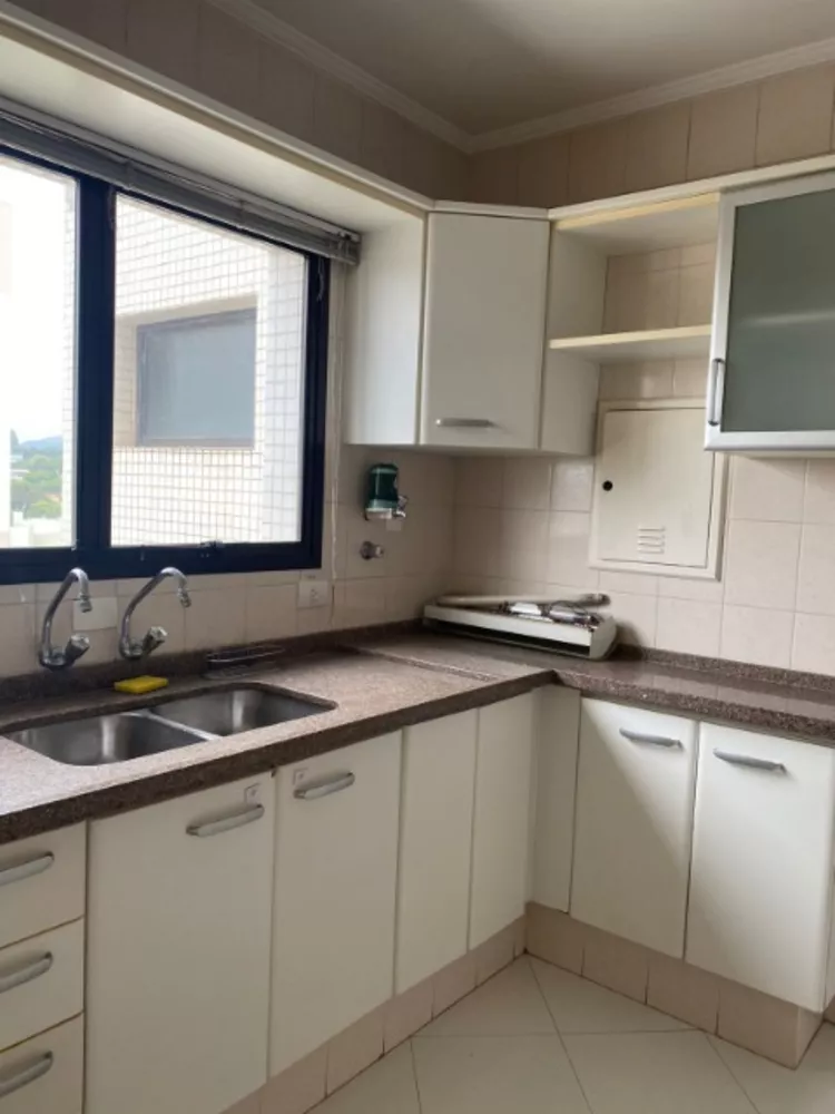 Apartamento à venda e aluguel com 4 quartos, 166m² - Foto 6