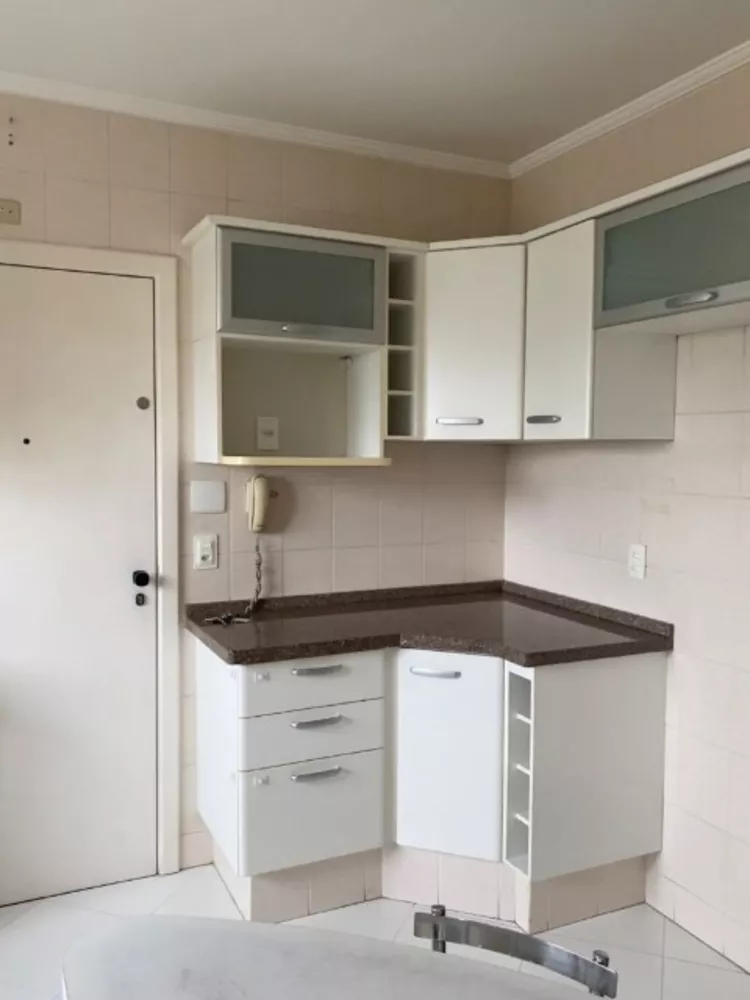 Apartamento à venda e aluguel com 4 quartos, 166m² - Foto 7