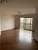 Apartamento, 4 quartos, 166 m² - Foto 1