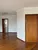 Apartamento, 4 quartos, 166 m² - Foto 3