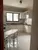 Apartamento, 4 quartos, 166 m² - Foto 5