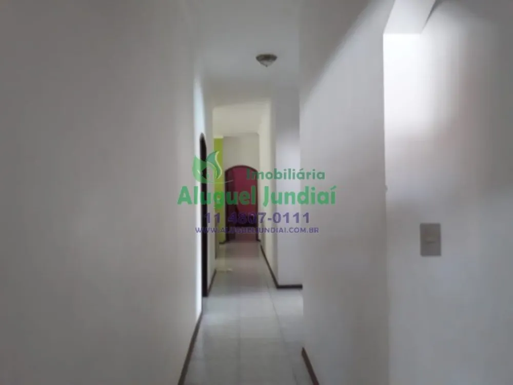 Chácara, 4 quartos, 6800 m² - Foto 2