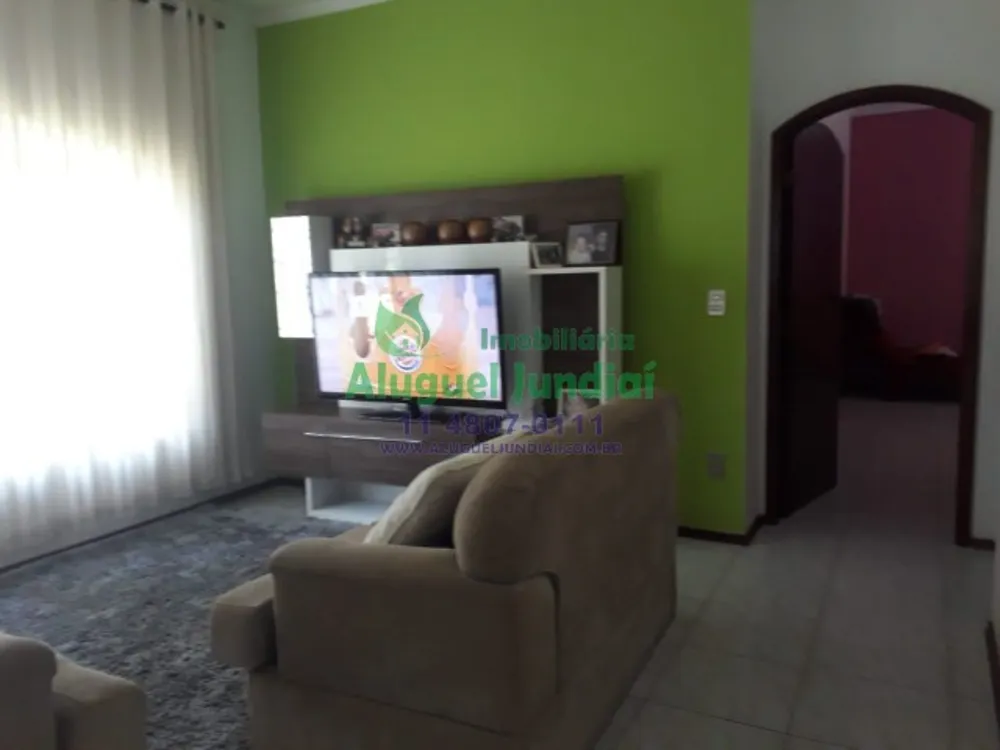 Chácara, 4 quartos, 6800 m² - Foto 3
