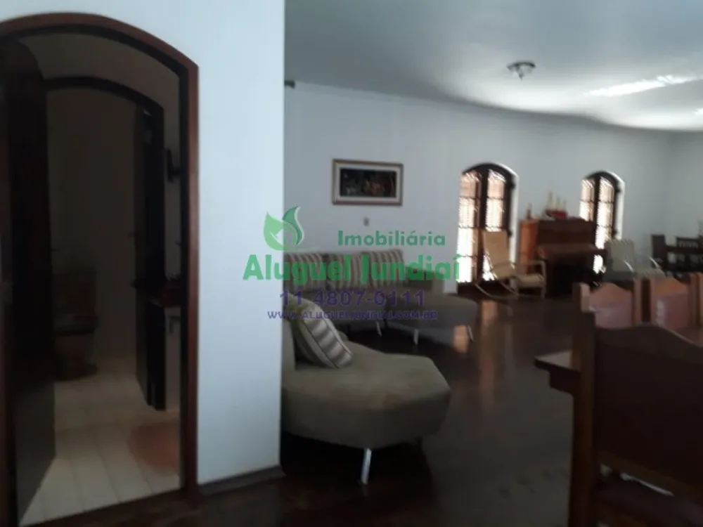 Chácara, 4 quartos, 6800 m² - Foto 4
