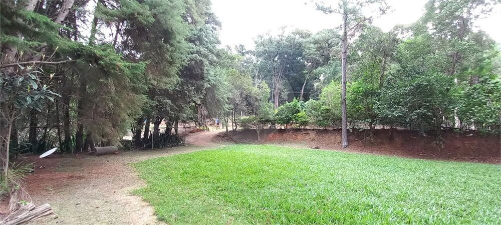 Chácara à venda com 2 quartos, 785m² - Foto 6