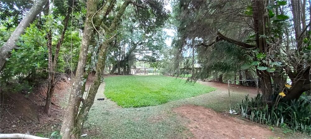 Chácara à venda com 2 quartos, 785m² - Foto 8