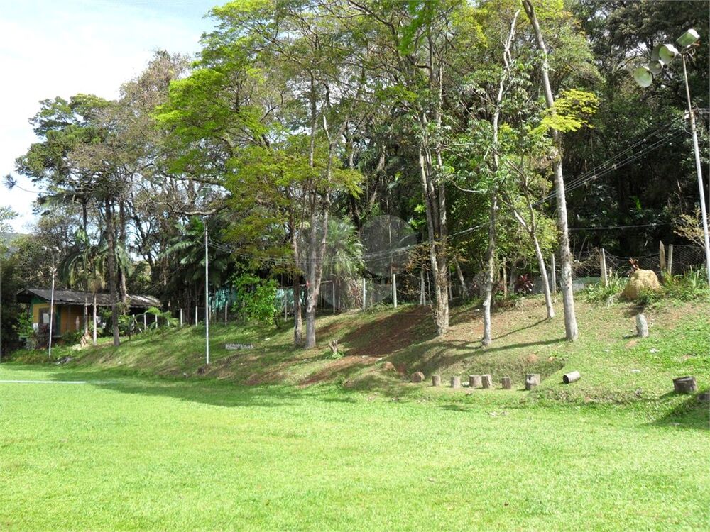 Chácara à venda com 2 quartos, 785m² - Foto 5