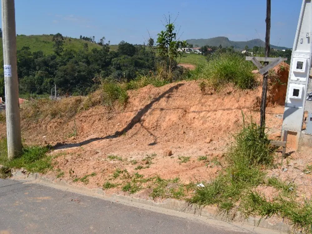 Terreno à venda, 175m² - Foto 4