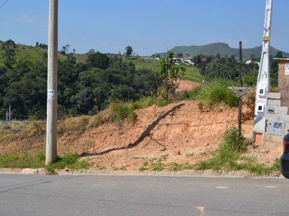 Terreno à venda, 175m² - Foto 2