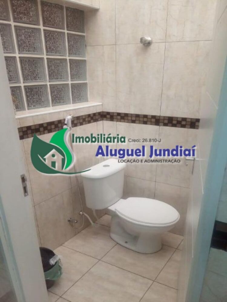 Loja-Salão, 109 m² - Foto 14