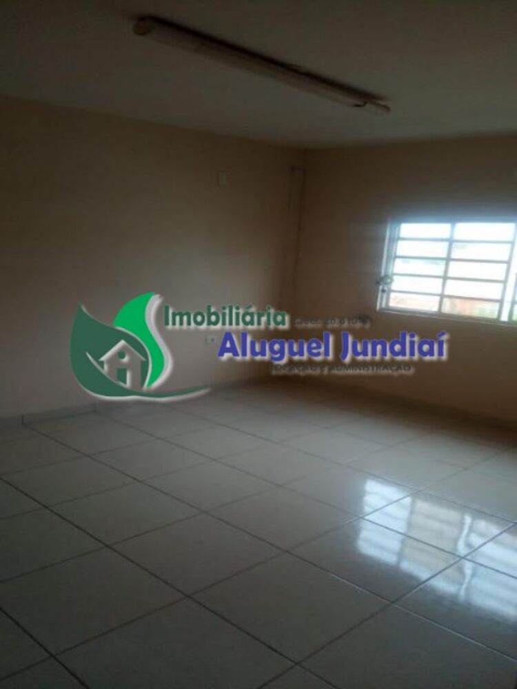 Loja-Salão, 109 m² - Foto 10