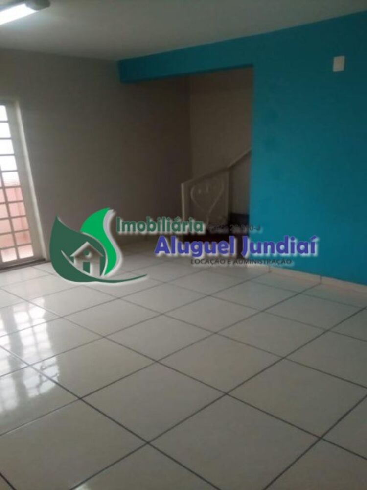 Loja-Salão, 109 m² - Foto 3