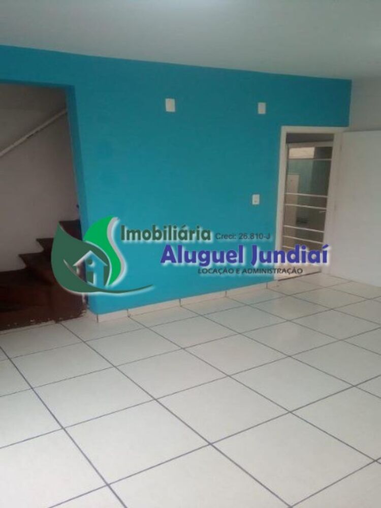 Loja-Salão, 109 m² - Foto 4