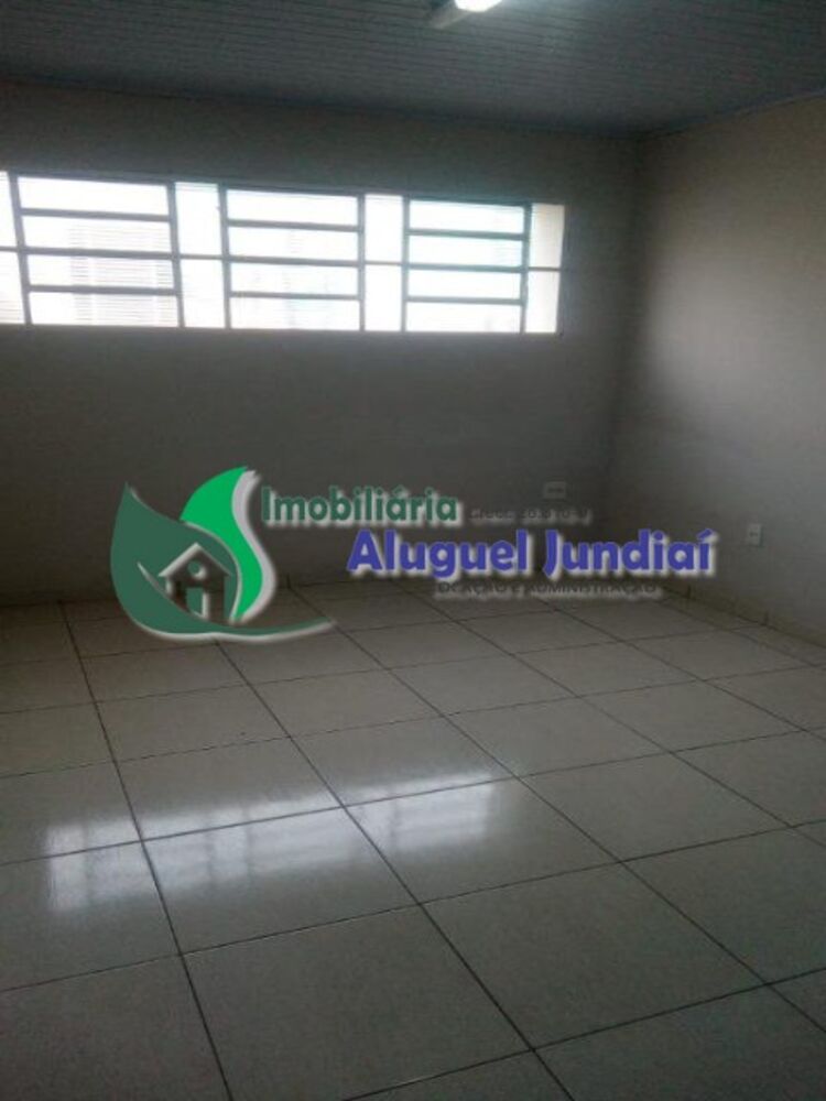 Loja-Salão, 109 m² - Foto 8