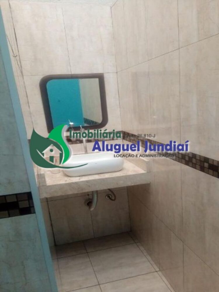 Loja-Salão, 109 m² - Foto 13