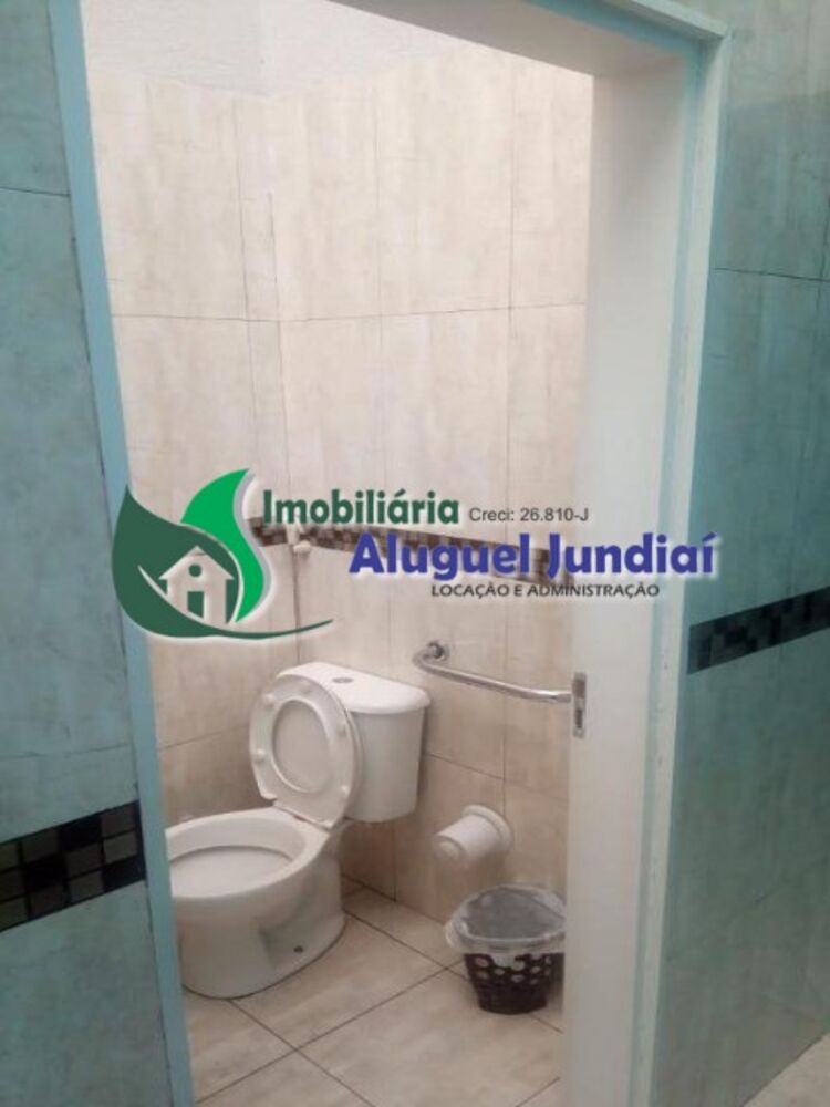 Loja-Salão, 109 m² - Foto 11