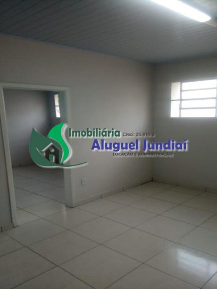 Loja-Salão, 109 m² - Foto 9