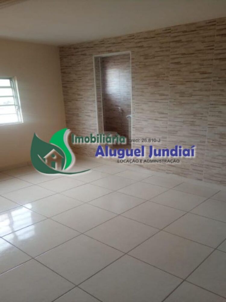 Loja-Salão, 109 m² - Foto 6