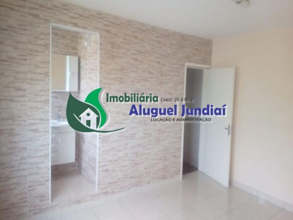 Loja-Salão, 109 m² - Foto 2