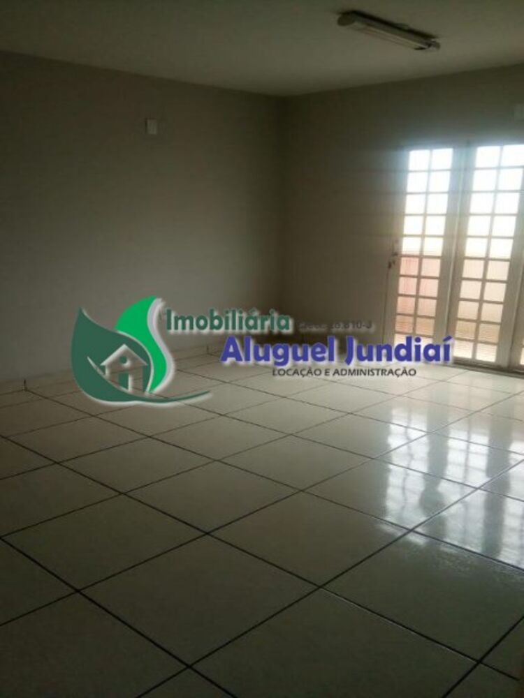 Loja-Salão, 109 m² - Foto 7