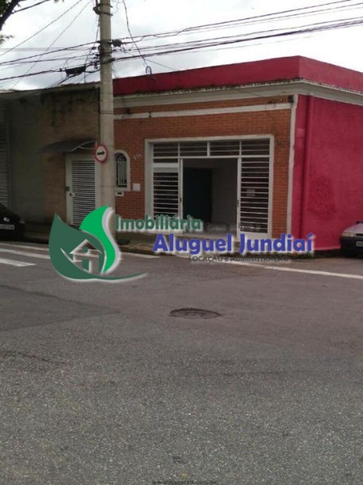 Loja-Salão, 109 m² - Foto 16