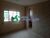 Loja-Salão, 109 m² - Foto 5