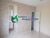 Loja-Salão, 109 m² - Foto 2