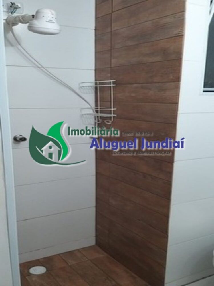 Apartamento, 3 quartos, 72 m² - Foto 4