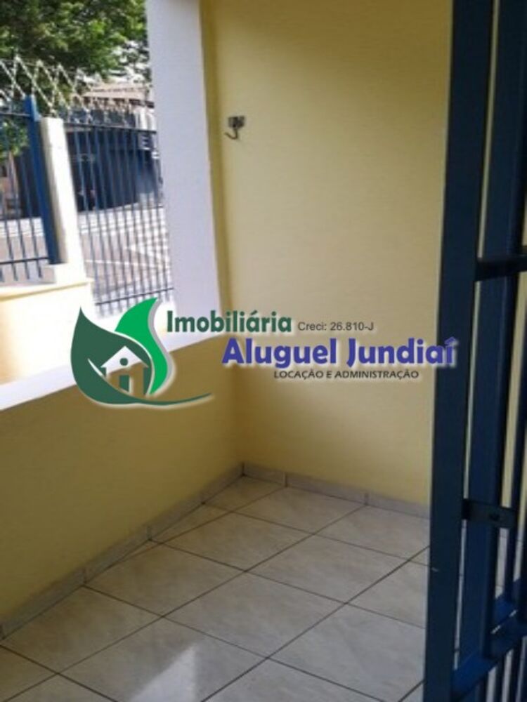 Apartamento, 3 quartos, 72 m² - Foto 2