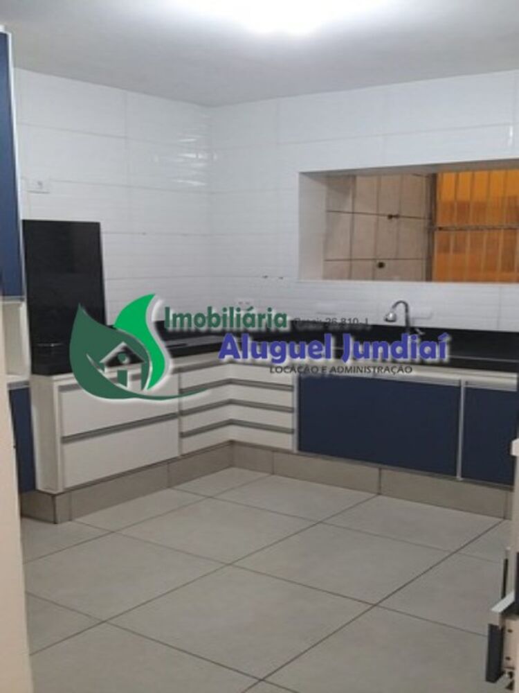 Apartamento, 3 quartos, 72 m² - Foto 3
