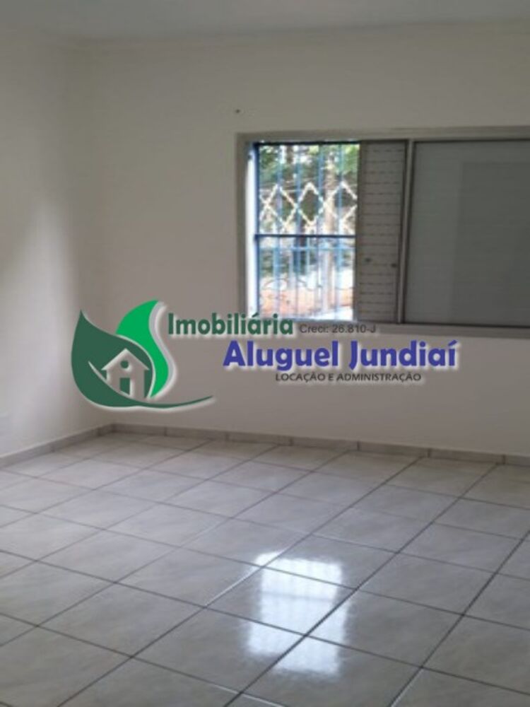 Apartamento, 3 quartos, 72 m² - Foto 1