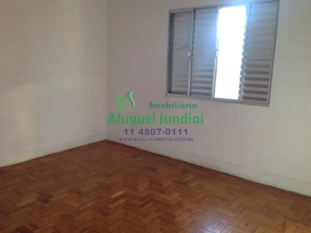 Sobrado à venda com 2 quartos, 51m² - Foto 1