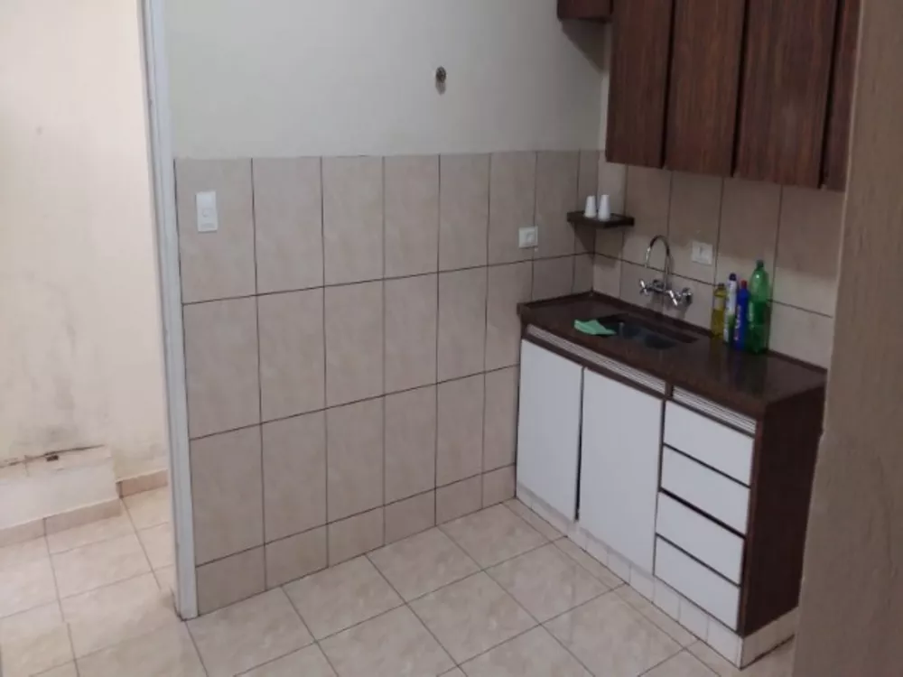 Sobrado à venda com 2 quartos, 51m² - Foto 3