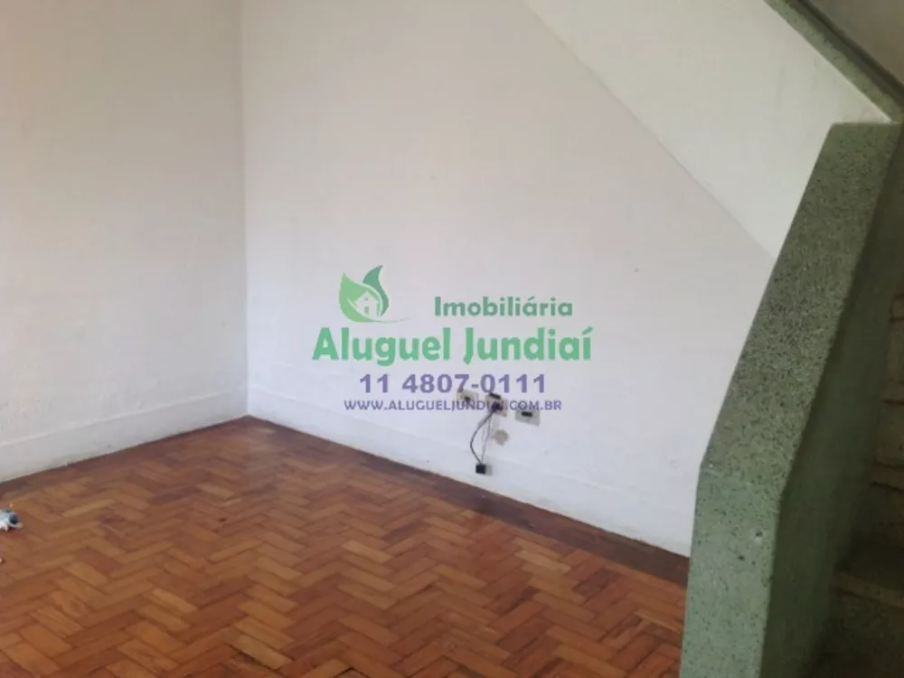 Sobrado à venda com 2 quartos, 51m² - Foto 4