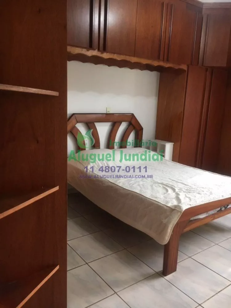 Apartamento à venda com 3 quartos, 170m² - Foto 8