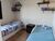 Apartamento, 3 quartos, 100 m² - Foto 1