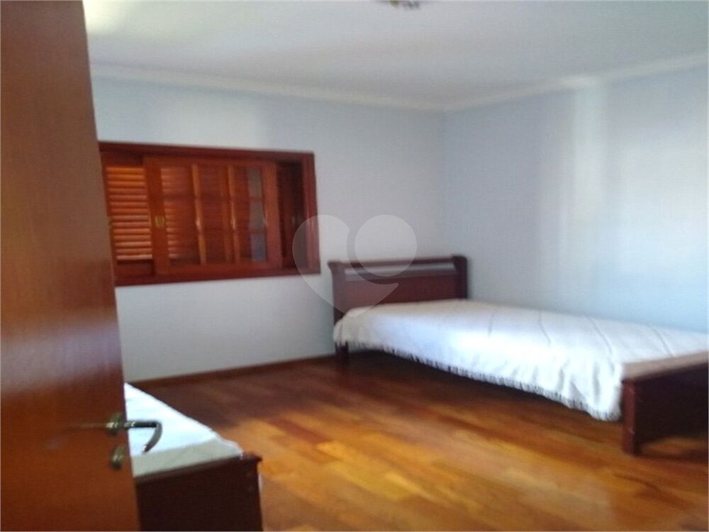 Casa, 6 quartos, 342 m² - Foto 23