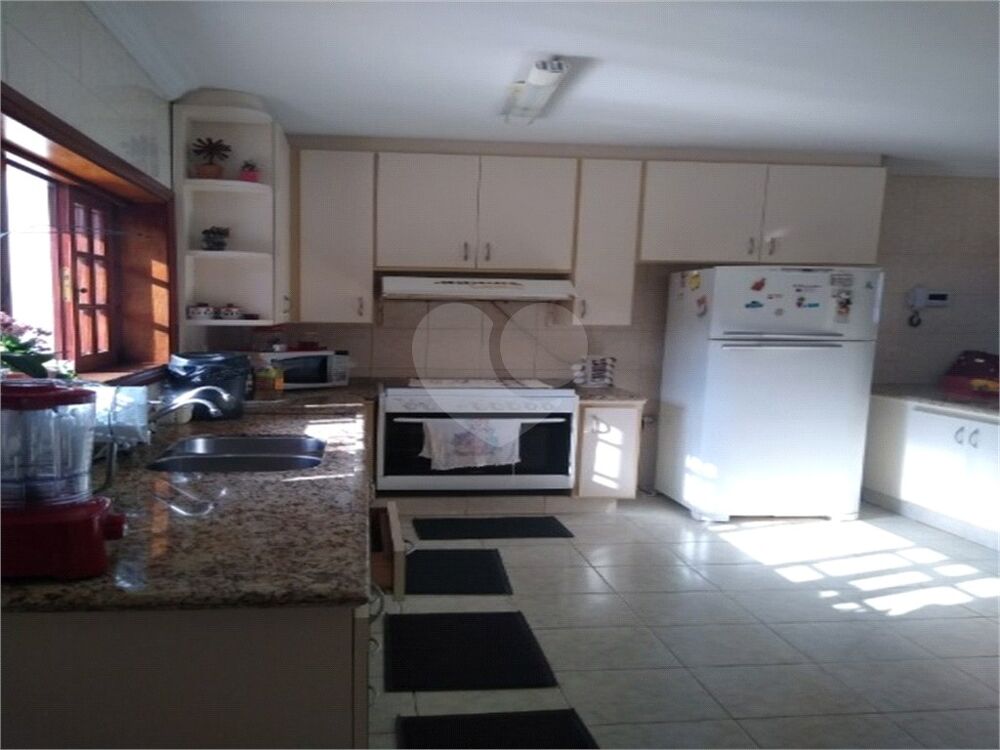 Casa, 6 quartos, 342 m² - Foto 15