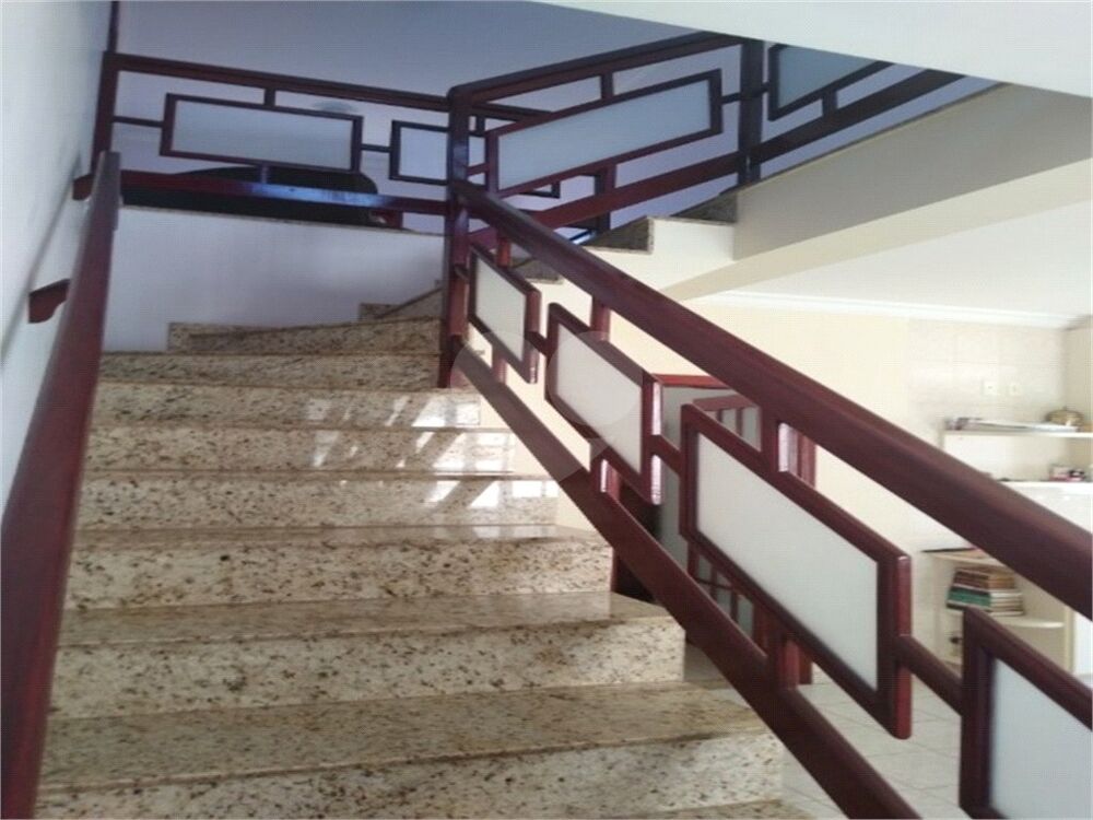 Casa, 6 quartos, 342 m² - Foto 17