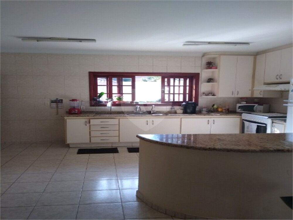 Casa, 6 quartos, 342 m² - Foto 13