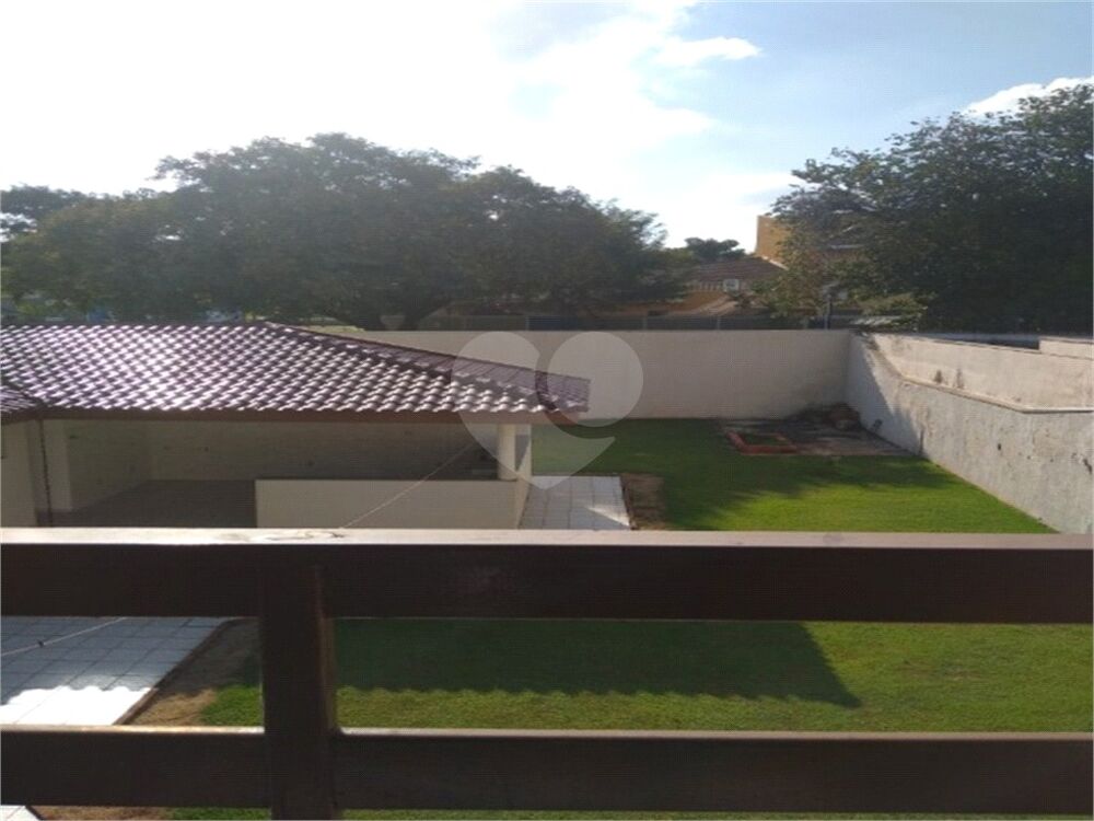 Casa, 6 quartos, 342 m² - Foto 2