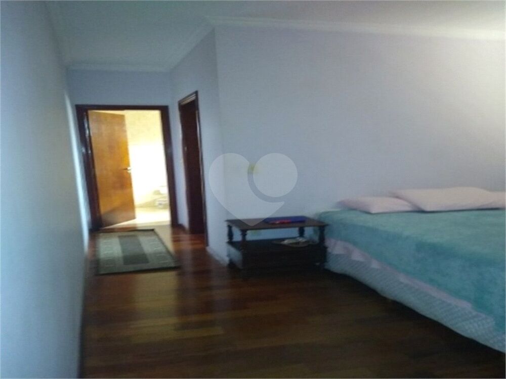 Casa, 6 quartos, 342 m² - Foto 18