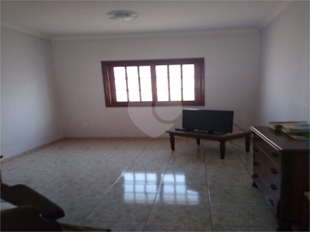 Casa, 6 quartos, 342 m² - Foto 25