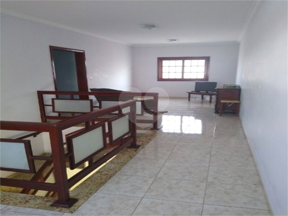 Casa, 6 quartos, 342 m² - Foto 16