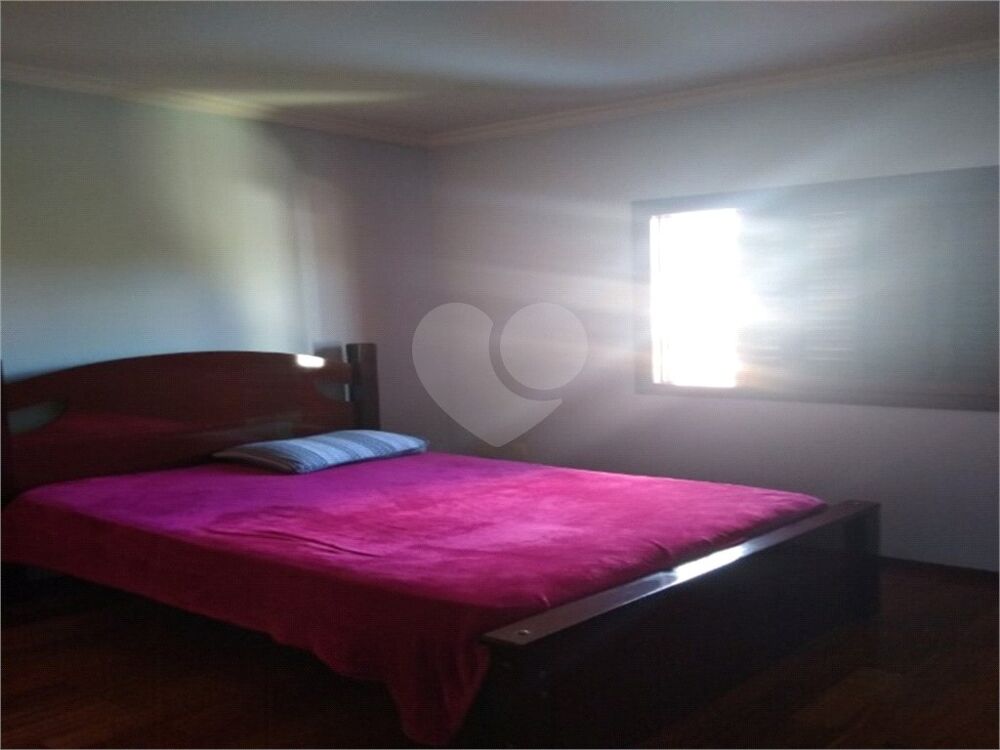 Casa, 6 quartos, 342 m² - Foto 21