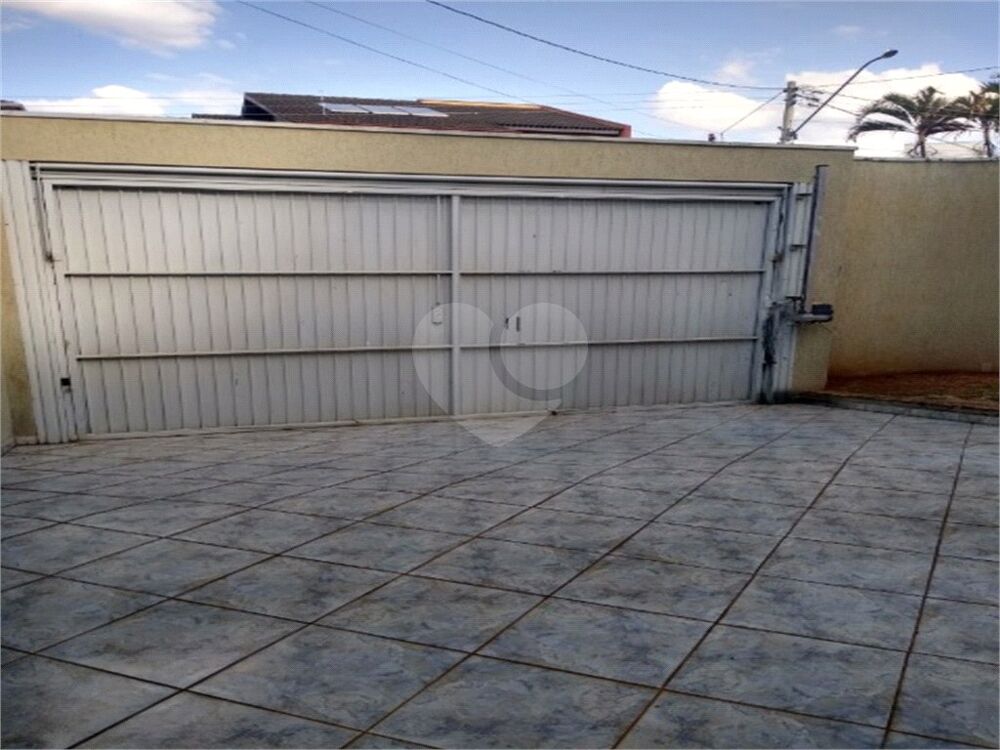 Casa, 6 quartos, 342 m² - Foto 27