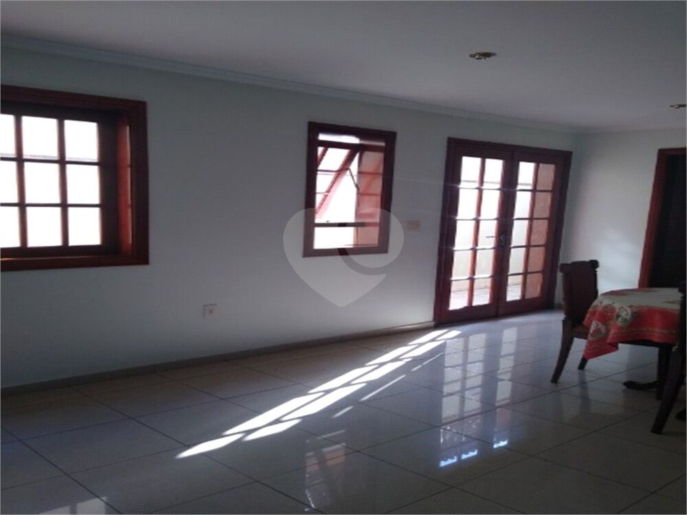 Casa, 6 quartos, 342 m² - Foto 9