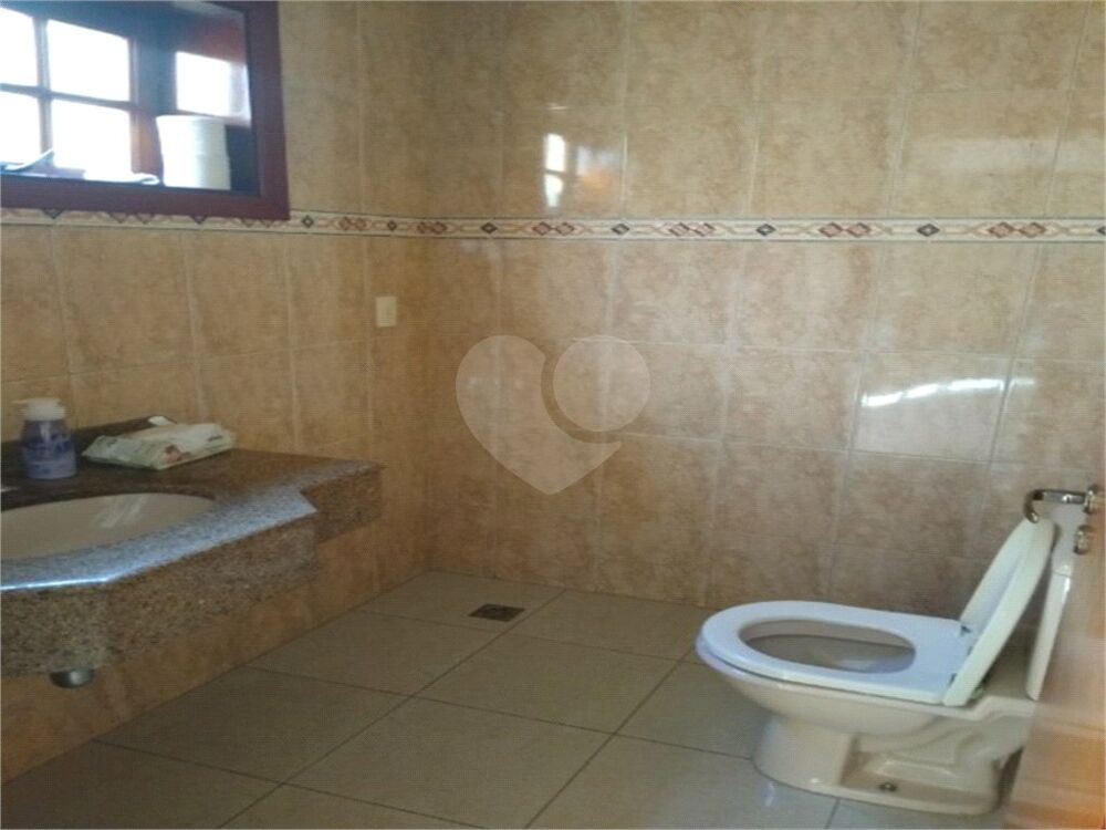 Casa, 6 quartos, 342 m² - Foto 24