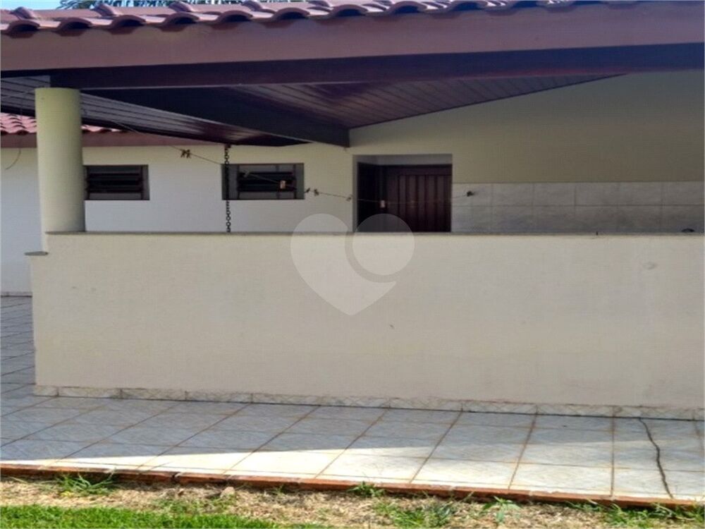 Casa, 6 quartos, 342 m² - Foto 7